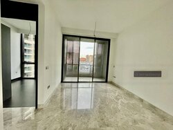 Martin Modern (D9), Condominium #456420991